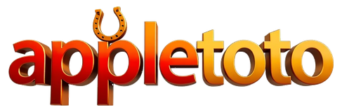 appletoto login