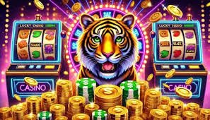 appletoto login featured game showcase