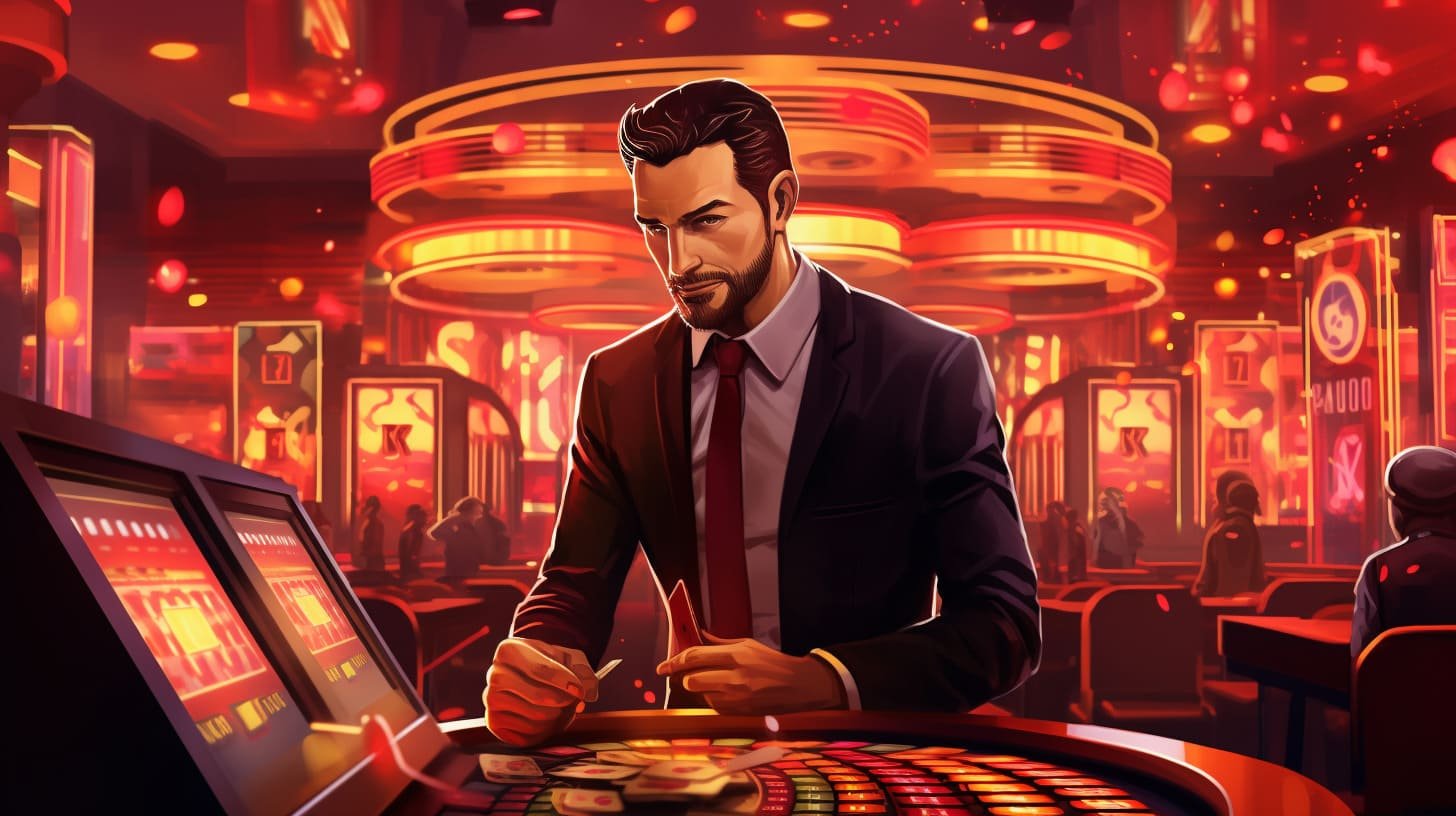 appletoto login mobile app interface showing live-dealer tables and sportsbook