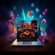 appletoto login App 