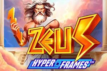 appletoto login featured game showcase