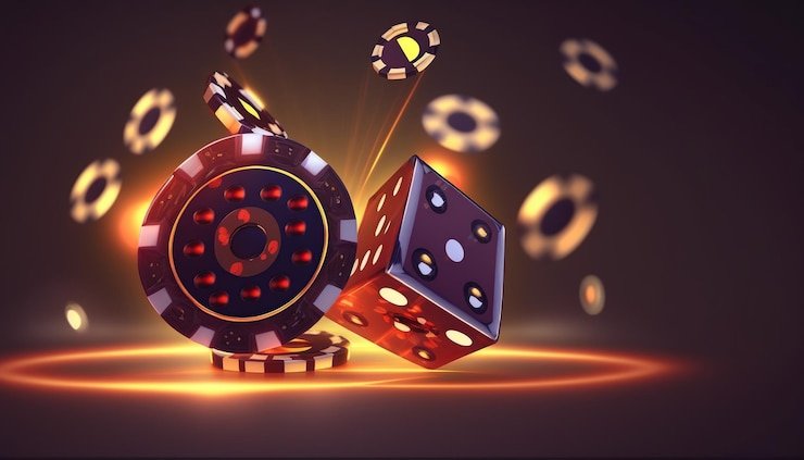 appletoto login account balance screen showing togel entry history and payout records